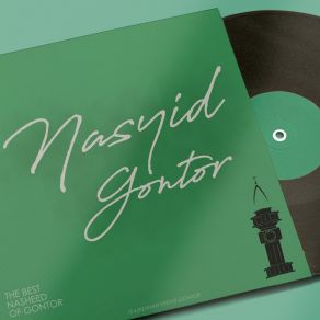 Download track Belajar Bahasa Nasyid Gontor