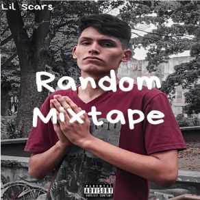 Download track Fronteo Lil Scars