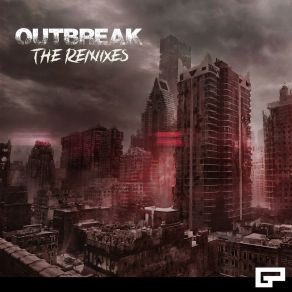 Download track Outbreak (Narkoleptik Remix) Explord