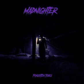 Download track Bunker Madnighter