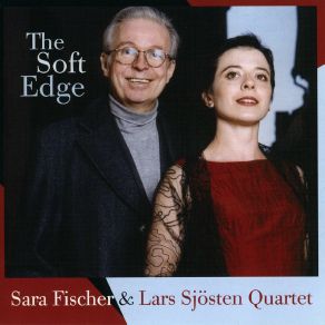 Download track In Confidence Sara Fischer