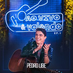 Download track 99 Não É 100 (Ao Vivo) Pedro Libe