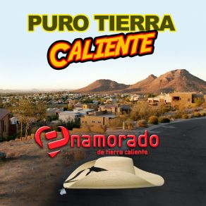 Download track La Paleta Enamorado De Tierra Caliente