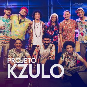 Download track Canal De Luz (Ao Vivo) Showlivre