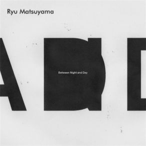 Download track Simply, Something Ryu Matsuyama