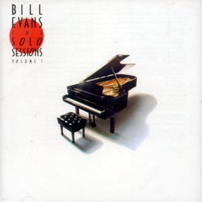 Download track Medley: My Favorite Things / Easy To Love / Baubles, Bangles And Beads Bill Evans