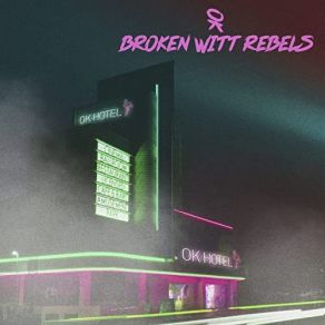 Download track Take You Home (Lockdown Sessions Version) Broken Witt Rebels