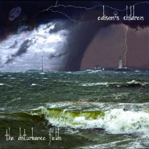 Download track The Confluence Edison'S Children