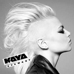 Download track So You Care Now Kaya Stewart