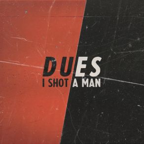 Download track Thieves I Shot A Man