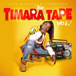 Download track Nice & Slow Timara