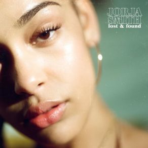 Download track February 3rd Jorja Smith