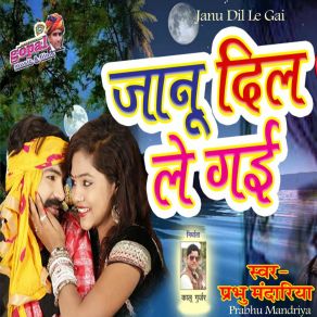 Download track Janu Dil Le Gai Prabhu Mandriya