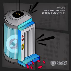 Download track 2 The Floor Jake Whitehouse