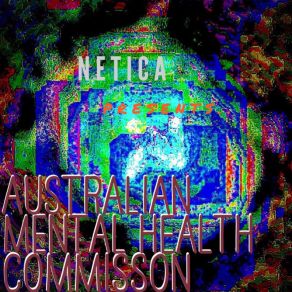 Download track Emotional Netica