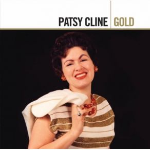 Download track When I Get Thru With You (You'll Love Me To) Brenda Lee, Patsy Cline