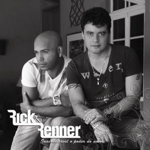 Download track Amar E Chorar Rick & Renner