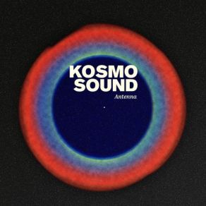 Download track Teddy Dub Kosmo Sound