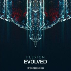 Download track Flexion The Evolved