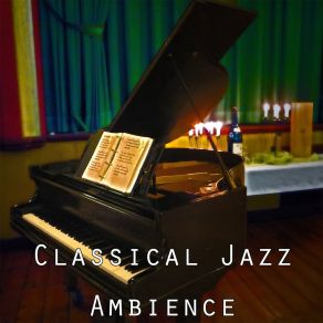 Download track Dance O Mania Instrumental Jazz Music Ambient