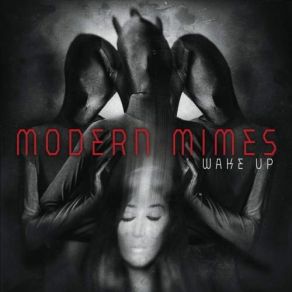 Download track Suicide Idols (Radio Edit) Modern Mimes