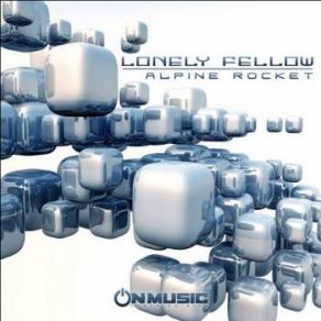 Download track White Way Lonely Fellow