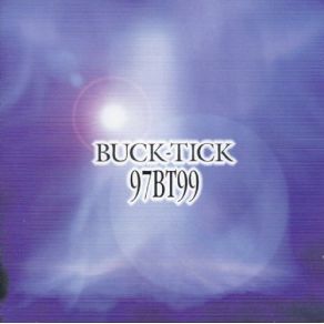 Download track My Baby Japanese Buck - Tick