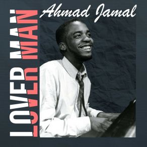 Download track It's You Or No One Ahmad Jamal