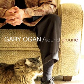 Download track Secret Song # 4 Gary Ogan