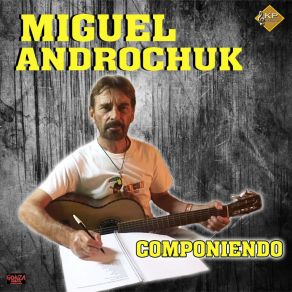 Download track Veo Cómo Juegan Las Olas Miguel Androchuk