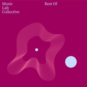 Download track J. S. Bach: Air On A G String (From Suite No. 3, BWV 1068) Music Lab Collective