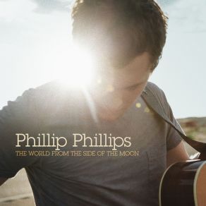 Download track Take Me Away Phillip Phillips