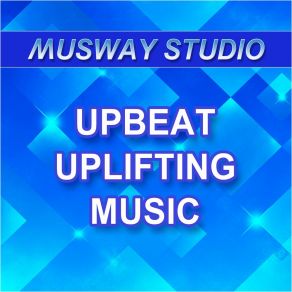 Download track Fun Dance Musway Studio