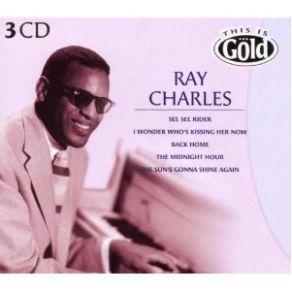 Download track She'S On The Ball Ray Charles