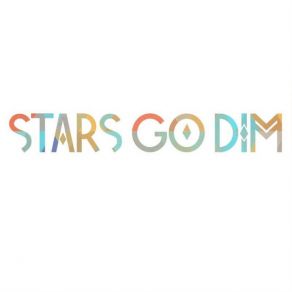 Download track Morning Star Stars Go Dim