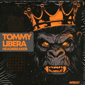 Download track Power Tommy Libera