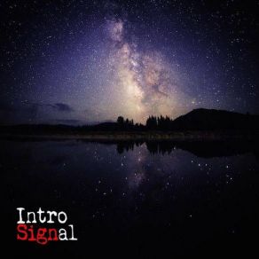 Download track Dog Food Intro Signal