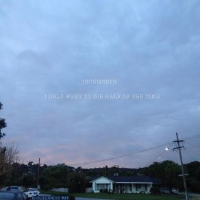 Download track The Death Of Your Inner Self Tecumseth