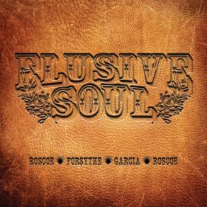 Download track Somethin' Electric Elusive Soul