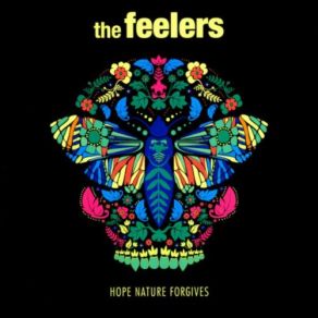 Download track Snakes (Can't Fix Me) The Feelers