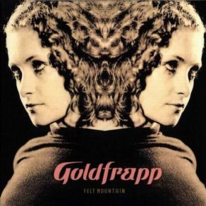 Download track Lovely Head (Miss World Mix) Goldfrapp