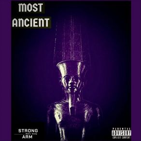 Download track El Padrino Ancient