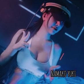 Download track Smoke Rainbow NAMAKO YUKI