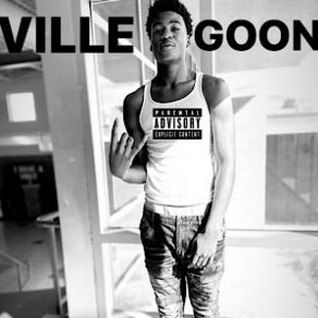 Download track Jigg N Jugg OuukentrellVilleGoon