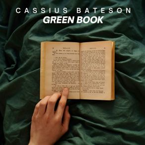 Download track Gleeful Creepy Damnable Cassius Bateson