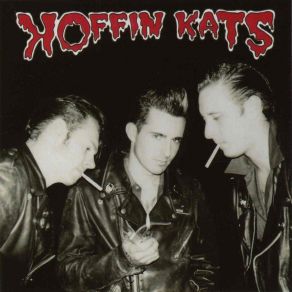 Download track Mors Ex Supra The Koffin Kats