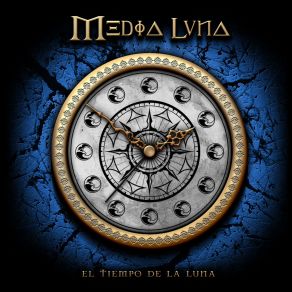 Download track Aunque Quieras Media Luna