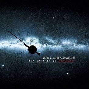 Download track Views From Saturn Wellenfeld