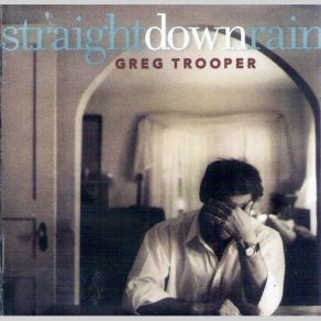 Download track Nothin' But You Greg Trooper