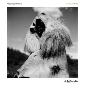 Download track Monsoon Anchorsong